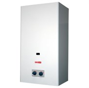 Газовый проточный водонагреватель MORA-TOP VEGA16 M205391