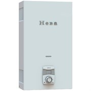 Газовый проточный водонагреватель Neva 4511 E M128938