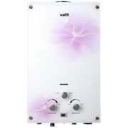 Газовый проточный водонагреватель Vatti LR20-EGE - В M95280