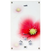Газовый проточный водонагреватель Vatti LR20-EGE - А M54766