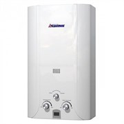 Газовый проточный водонагреватель ETALON Y 10 TI M45025