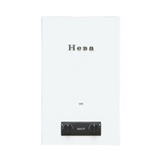 Газовый проточный водонагреватель BaltGaz NEVA-4513P M64047