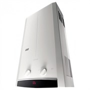 Газовый проточный водонагреватель Gorenje GWH-10 NNBW M22340
