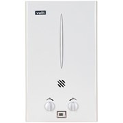 Газовый проточный водонагреватель Vatti LR20-MA M54768