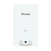 Газовый проточный водонагреватель Neva 4513М M35608