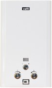 Газовый проточный водонагреватель Vatti LR20-JES N M69019