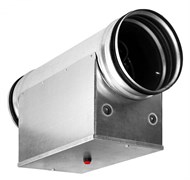 Электронагреватель Zilon ZEA 160-2,4 M236112