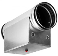 Электронагреватель Zilon ZEA 800-2,4-1f M237810