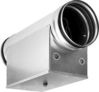 Электронагреватель Shuft EHC 100 - 1,8 / 1 M236205