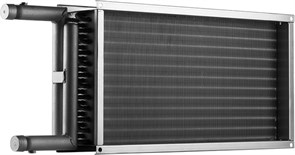 Нагреватель Zilon ZWS 400x200-3 M237779