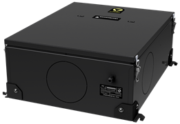 Фильтр-бокс Ventmachine DF500 ФКО M203849