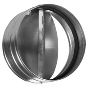 Обратный клапан Shuft RSK 250 M236429