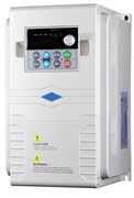 Частотный преобразователь BVM VFC400-002-G23 M233836
