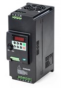Частотный преобразователь ESQ 230-4T-7.5K 7.5кВт 380-480В M217701