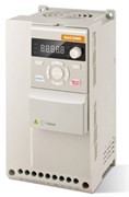 Преобразователь частоты Dacond DACF100 18,5кВт 3Ф 380В M232231