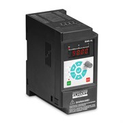 Преобразователь частоты ELHART EMD-VL – 0015 T M211140