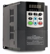 Частотный преобразователь SAKO SKI600-1D5-1 1,5 кВт, 220В M217503