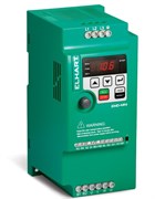 Преобразователь частоты ELHART EMD-MINI – 055 T M211107