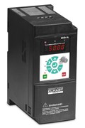 Преобразователь частоты ELHART EMD-VL – 0037 T M211144