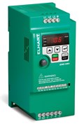 Преобразователь частоты ELHART EMD-MINI – 110 T M211109