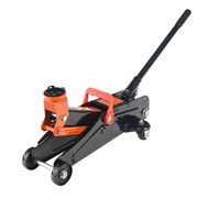 Домкрат подкатной PATRIOT DP2000 2T 143-189588