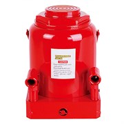 Домкрат гидравлический TOR ДГ-CT г/п 15,0 т (ST1503) 1003454 143-161755