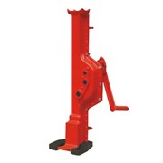 Домкрат реечный EURO-LIFT ДР-5 143-059993