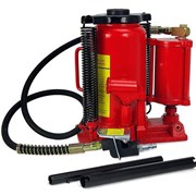 Домкрат пневмогидравлический TOR 35T 280-470MM LT-D1035 1005841 143-161250