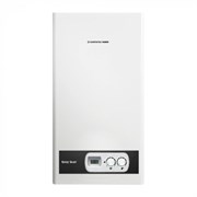 Настенный газовый котел Kentatsu Nobby Smart 12-2CSF M47324