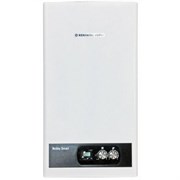 Настенный газовый котел Kentatsu Nobby Smart 28 - 2CS M40217
