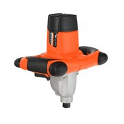 Дрель-миксер электрическая Patriot DM 120 429-066836