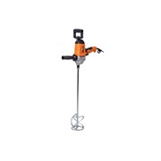 Миксер строительный электрический Villager VEM 1050 429-202920