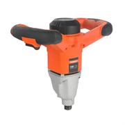 Дрель-миксер электрическая Patriot DM 150 429-066837