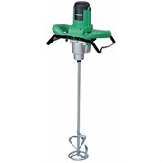 Миксер Hitachi UM16VST 429-032208