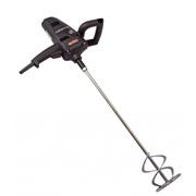 Миксер Eibenstock EHR 14.1 SK Комплект, до 30 кг 429-049386