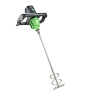 Миксер Eibenstock MXT 100/2  Комплект, до 50 кг 429-049393