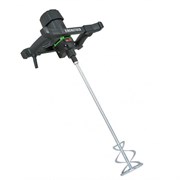 Миксер Eibenstock EHR 18.1 S Комплект, до 40 кг 429-049389