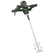 Миксер Eibenstock EHR 20.1 R Комплект, до 50 кг 429-049396