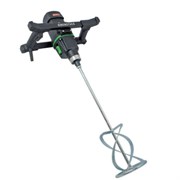 Миксер Eibenstock EHR 23/2.5 S Комплект, до 80 кг 429-049400