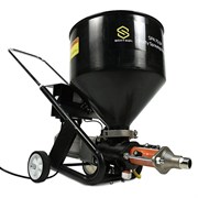 Установка для нанесения шпаклевки Schtaer SPA 75 DP 230-148953