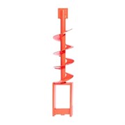 Улитка Serta Master (смешивающее устройство) XL 086-174548
