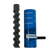 Шнековая пара D6-3 KALETA Serta Master (в сборе) 086-174557