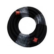 Комплект DN 65 для SSB 02.1 076-030577