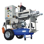 Поризатор (пеногенератор) M-Tec FC300 365-030478 Поризатор (пеногенератор) M-Tec FC300 365-030478