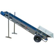 Ленточный транспортер Lissmac LIBELT 300 066-052217