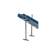 Опора для ленточного транспортера Lissmac LIBELT 195-052222