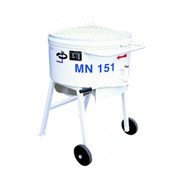 Растворосмеситель Strojstav MN 151 368-031031