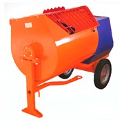 Растворосмеситель РН-80 368-007802