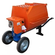 Растворосмеситель CO-351-150 368-010890