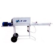 Растворосмеситель Strojstav P 40 368-031029